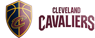 Cheap NBA Cleveland Cavaliers Jerseys