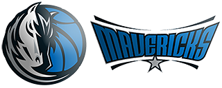 Cheap NBA Dallas Mavericks Jerseys